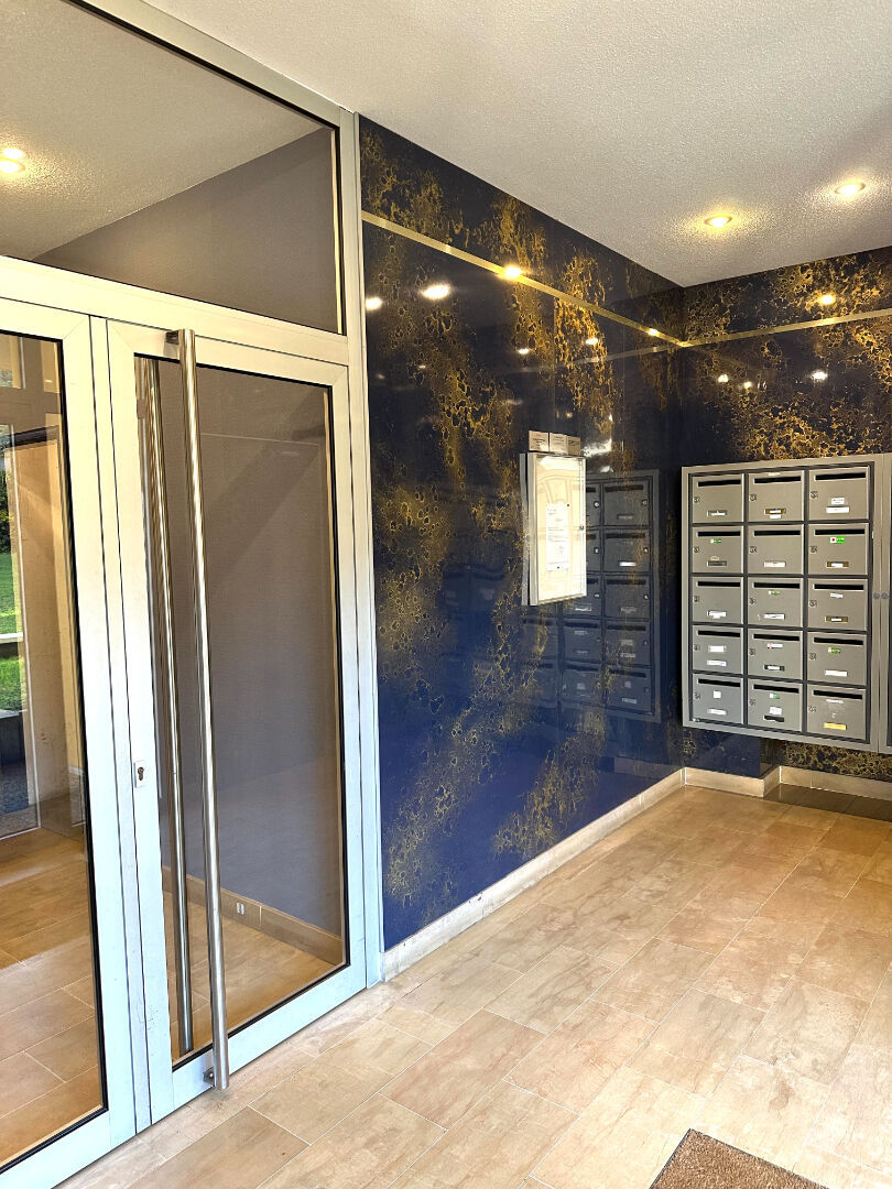 Photo Appartement Besancon 1 pièce(s) 41 m2 image 2/6