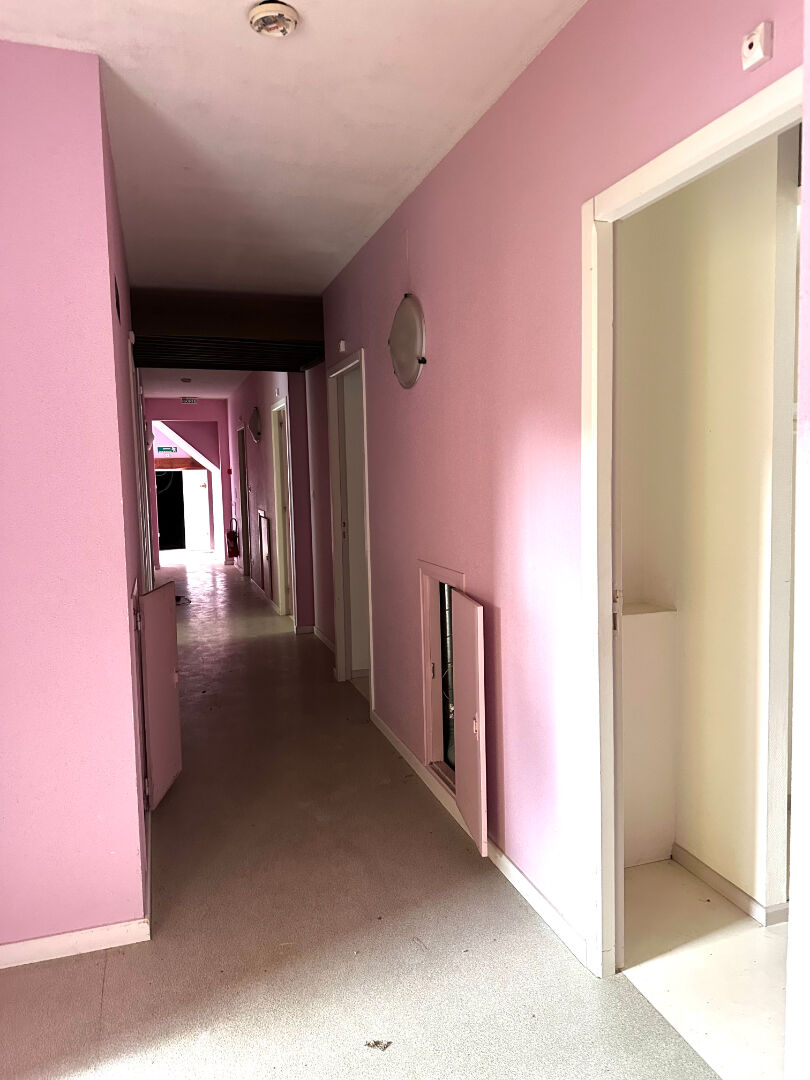 Appartement Maizieres 5 pièce(s) 129 m2