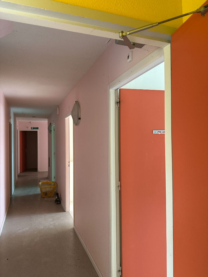 Appartement Maizieres 4 pièce(s)