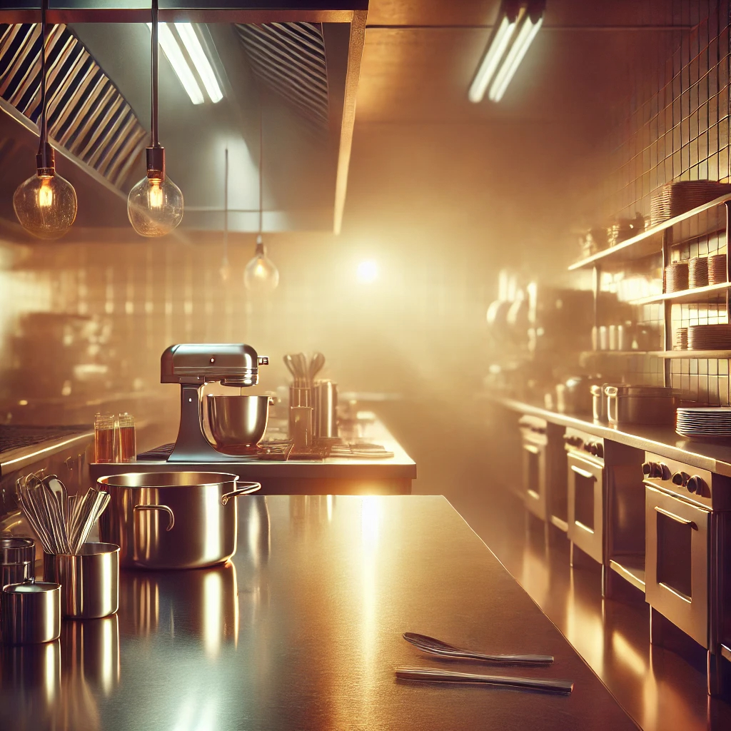 Fonds de commerce Sevrier 3 pièce(s) 112 m2