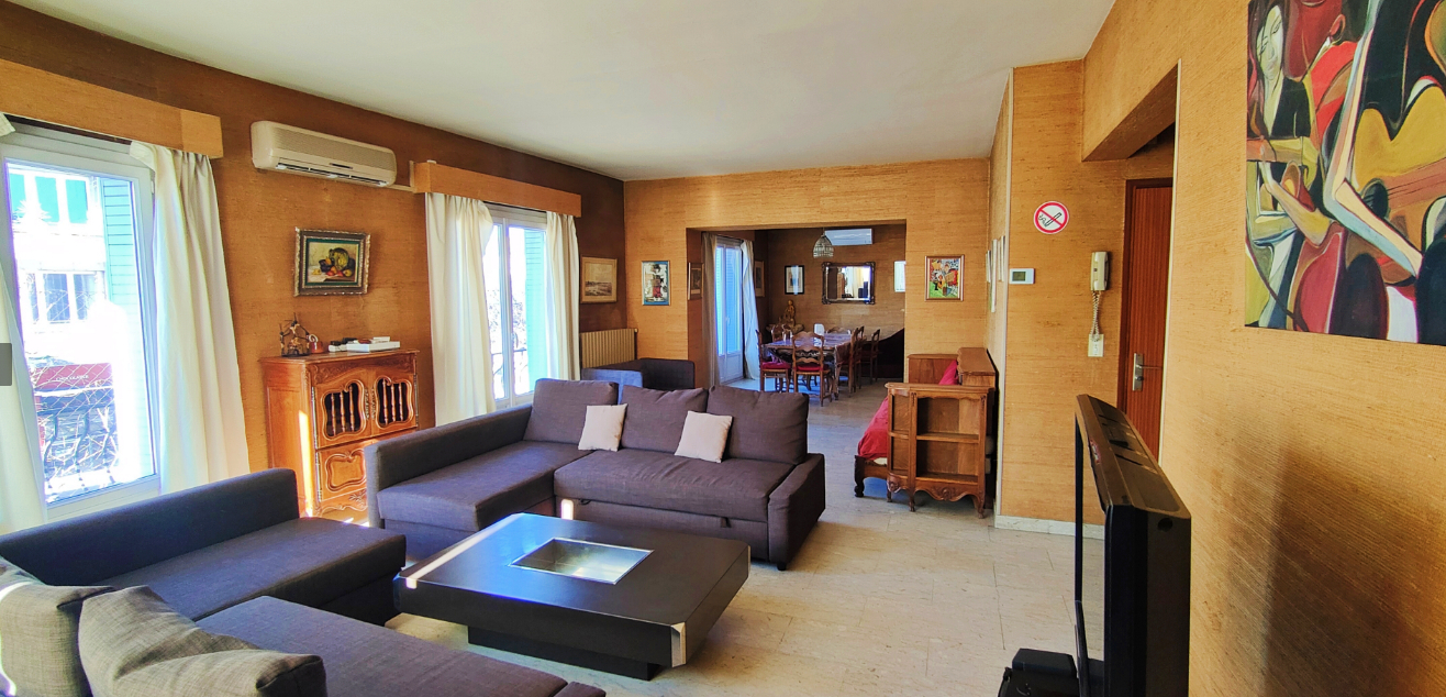 Agence immobilière de FERIGOULE IMMOBILIER