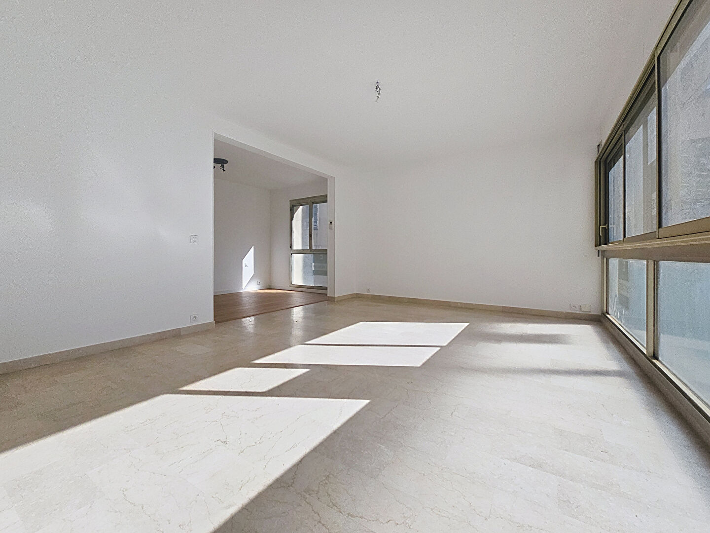 Agence immobilière de FERIGOULE IMMOBILIER