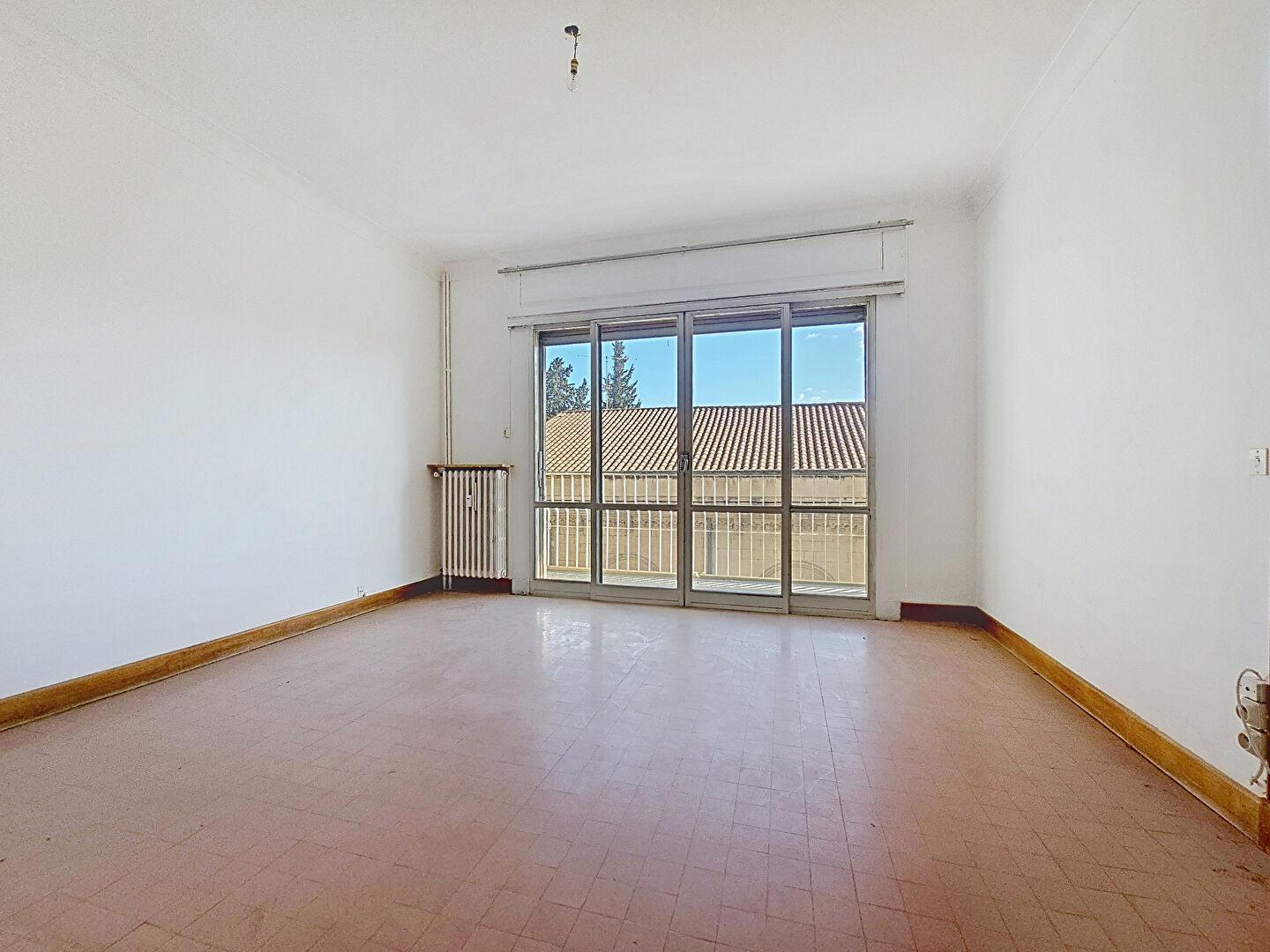 Agence immobilière de FERIGOULE IMMOBILIER