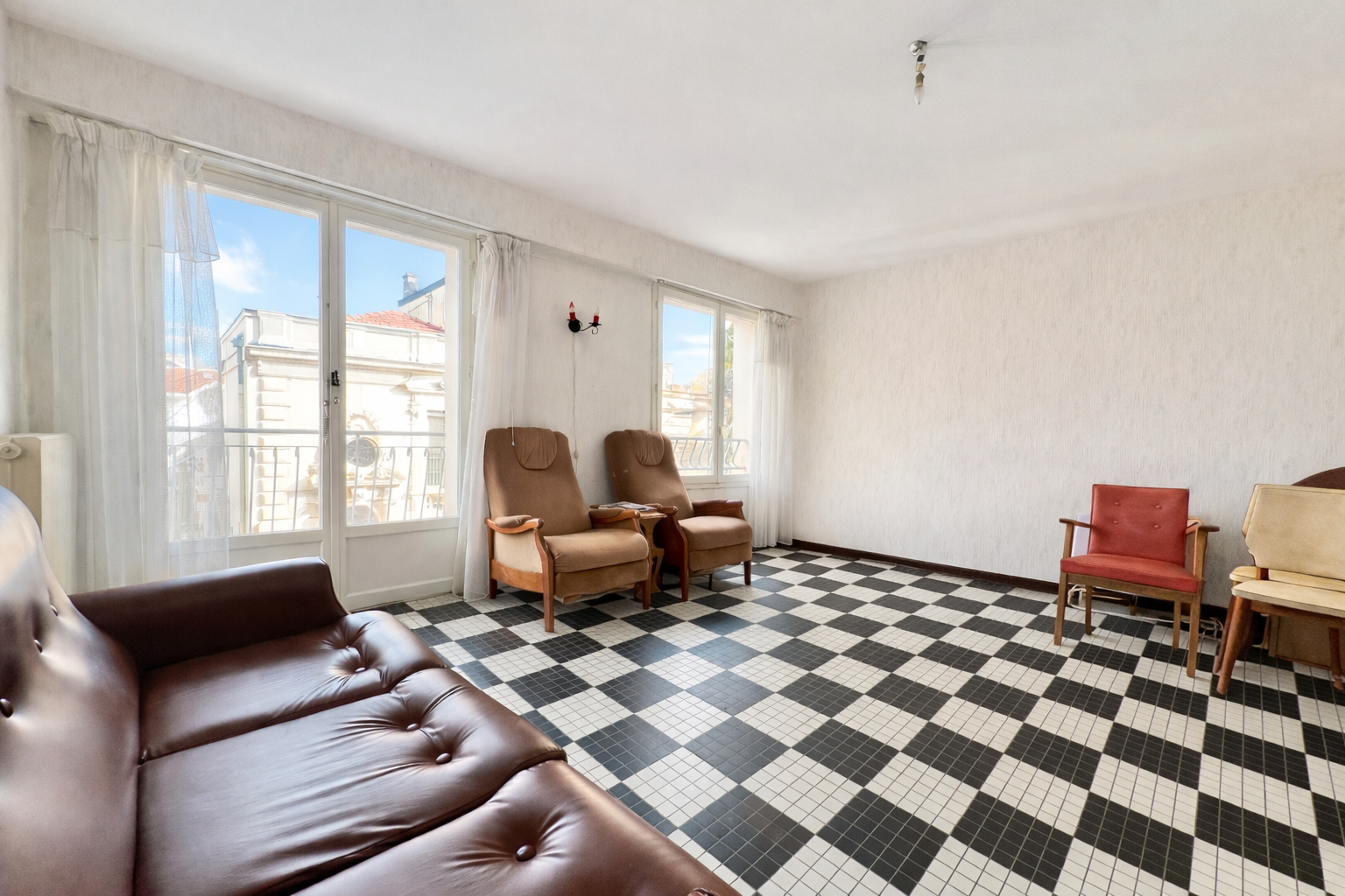 Agence immobilière de MARIN Immobilier