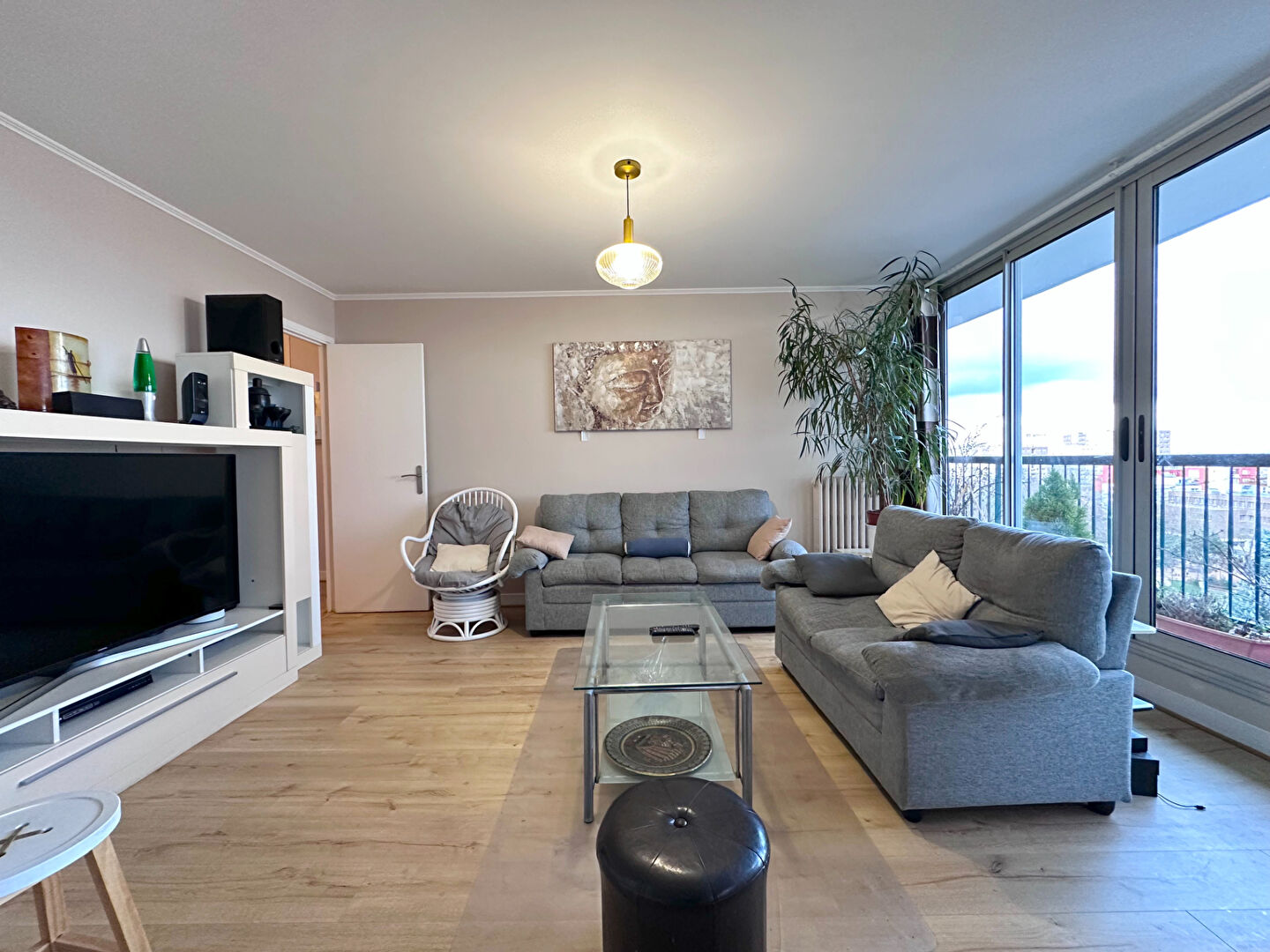 Agence immobilière de MARIN Immobilier