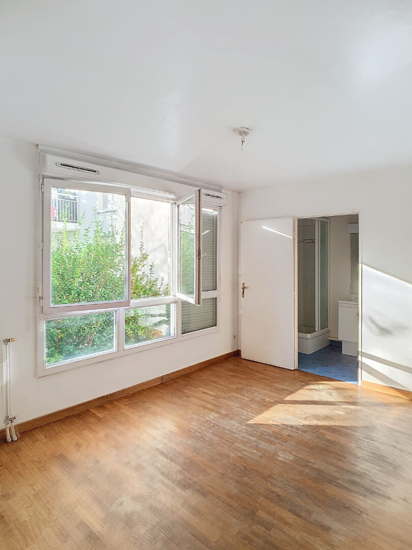 Agence immobilière de MARIN Immobilier