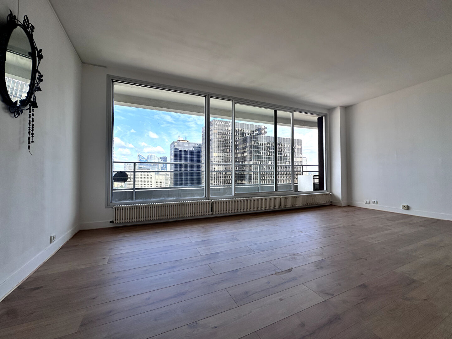 Agence immobilière de MARIN Immobilier