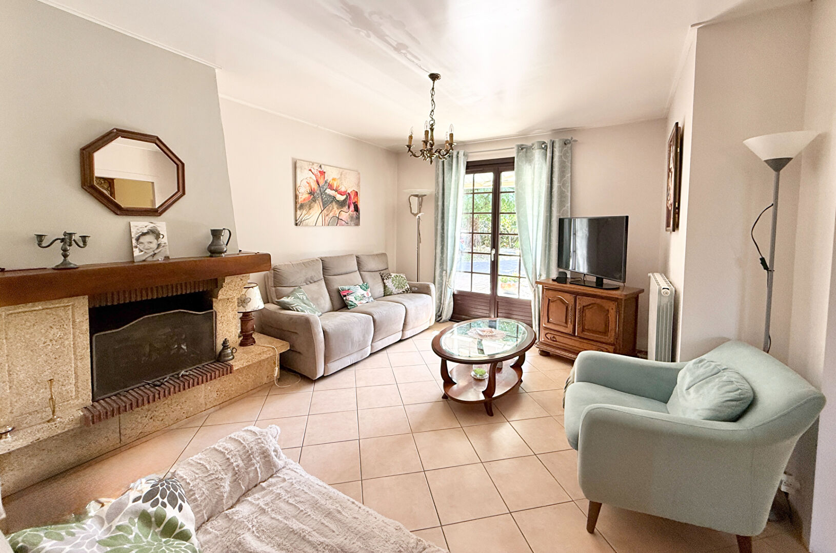 Agence immobilière de MARIN Immobilier