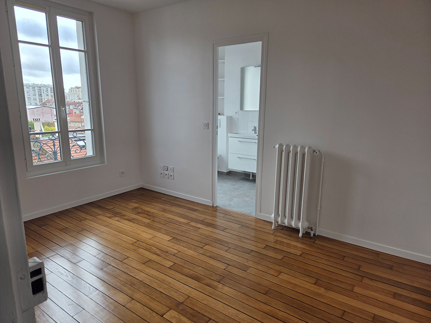 Agence immobilière de MARIN Immobilier