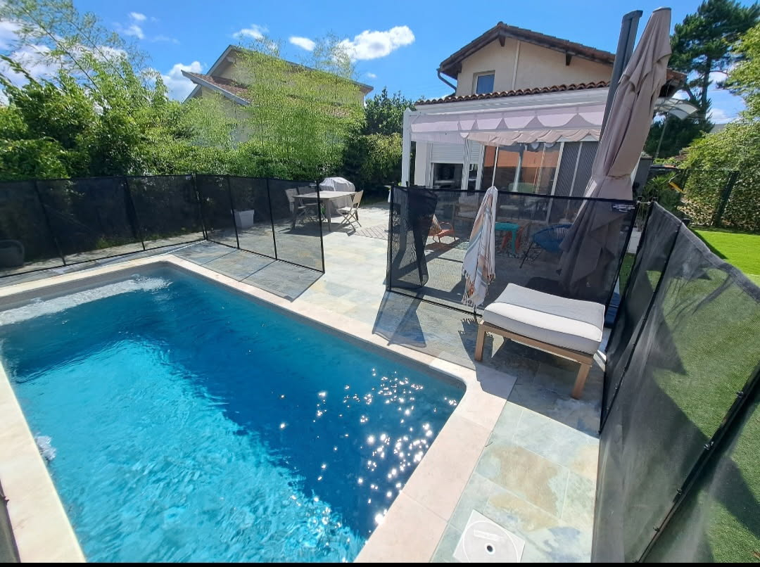 Agence immobilière de MARIN Immobilier