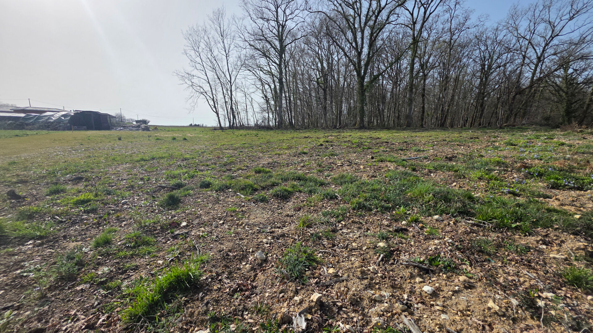 Agence immobilière de MARIN Immobilier