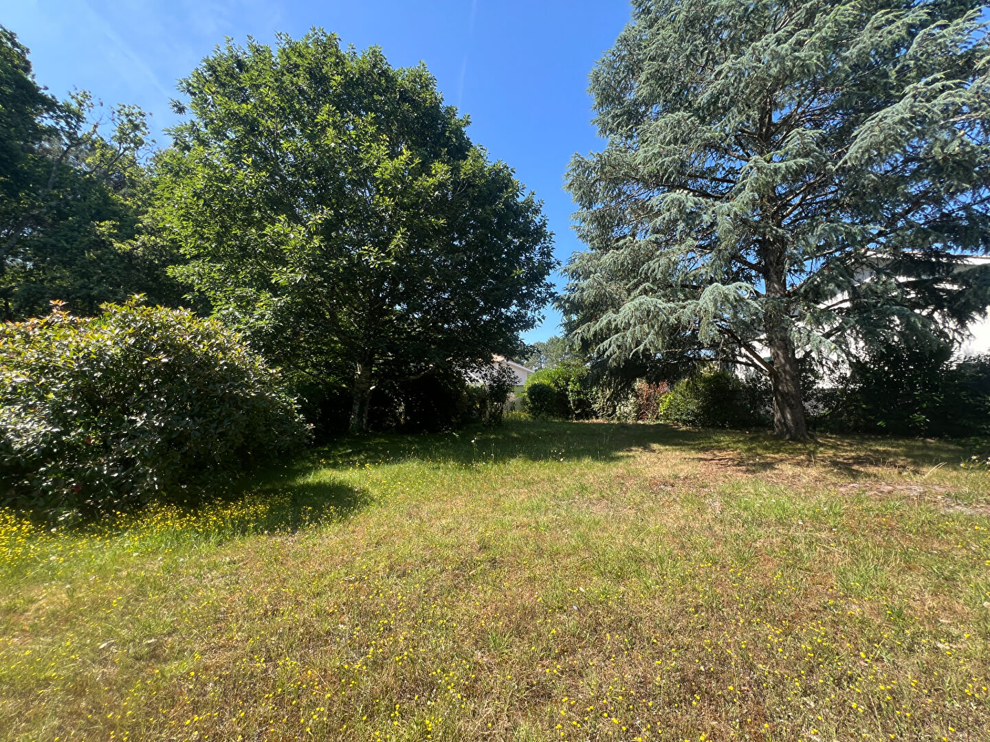 Agence immobilière de MARIN Immobilier