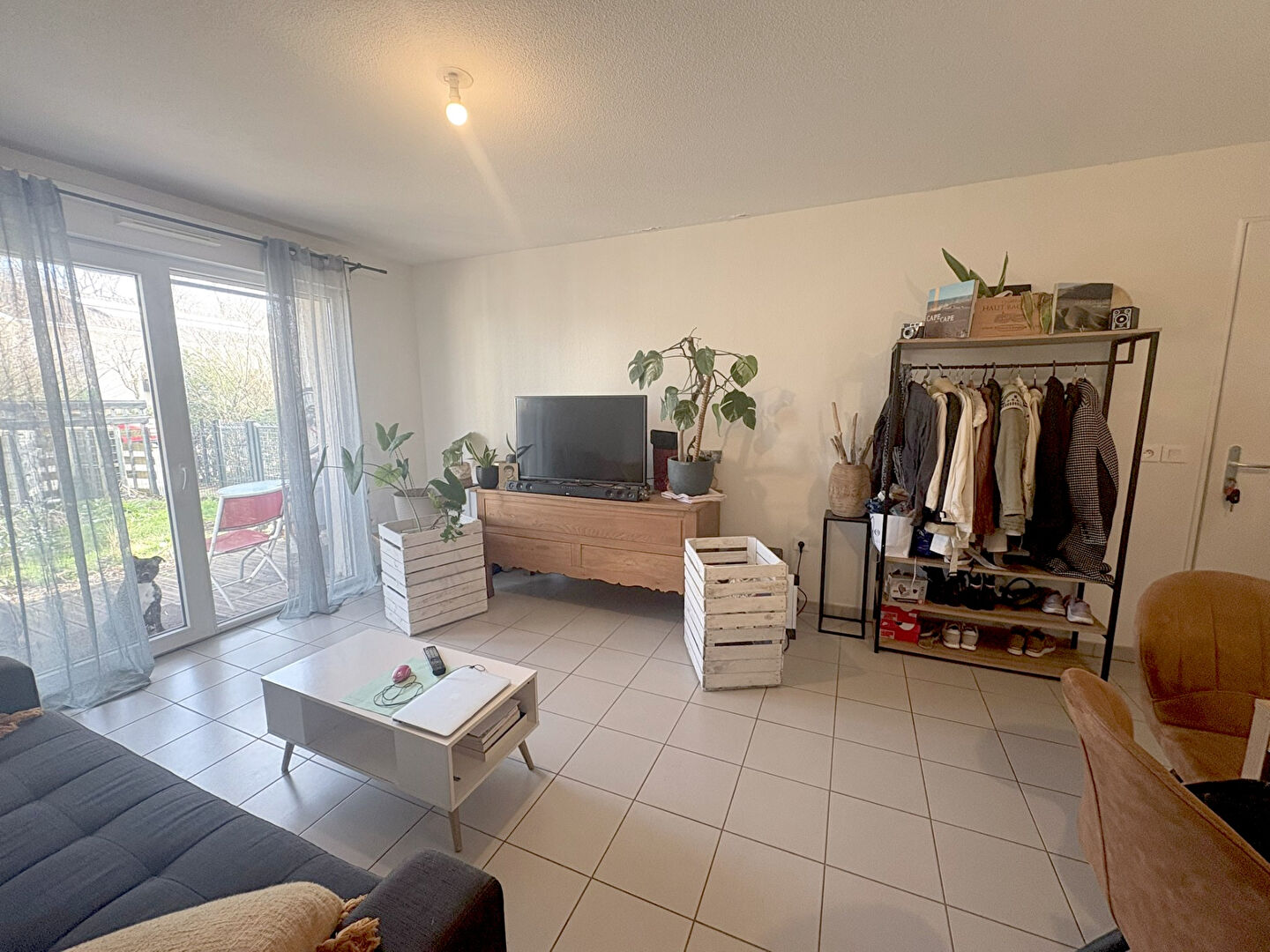 Agence immobilière de MARIN Immobilier