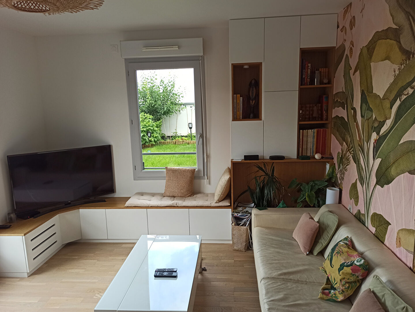 Agence immobilière de MARIN Immobilier