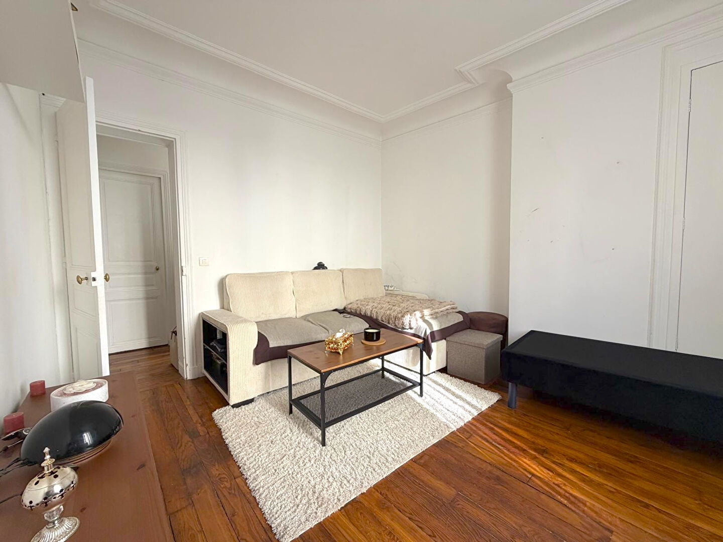 Agence immobilière de MARIN Immobilier