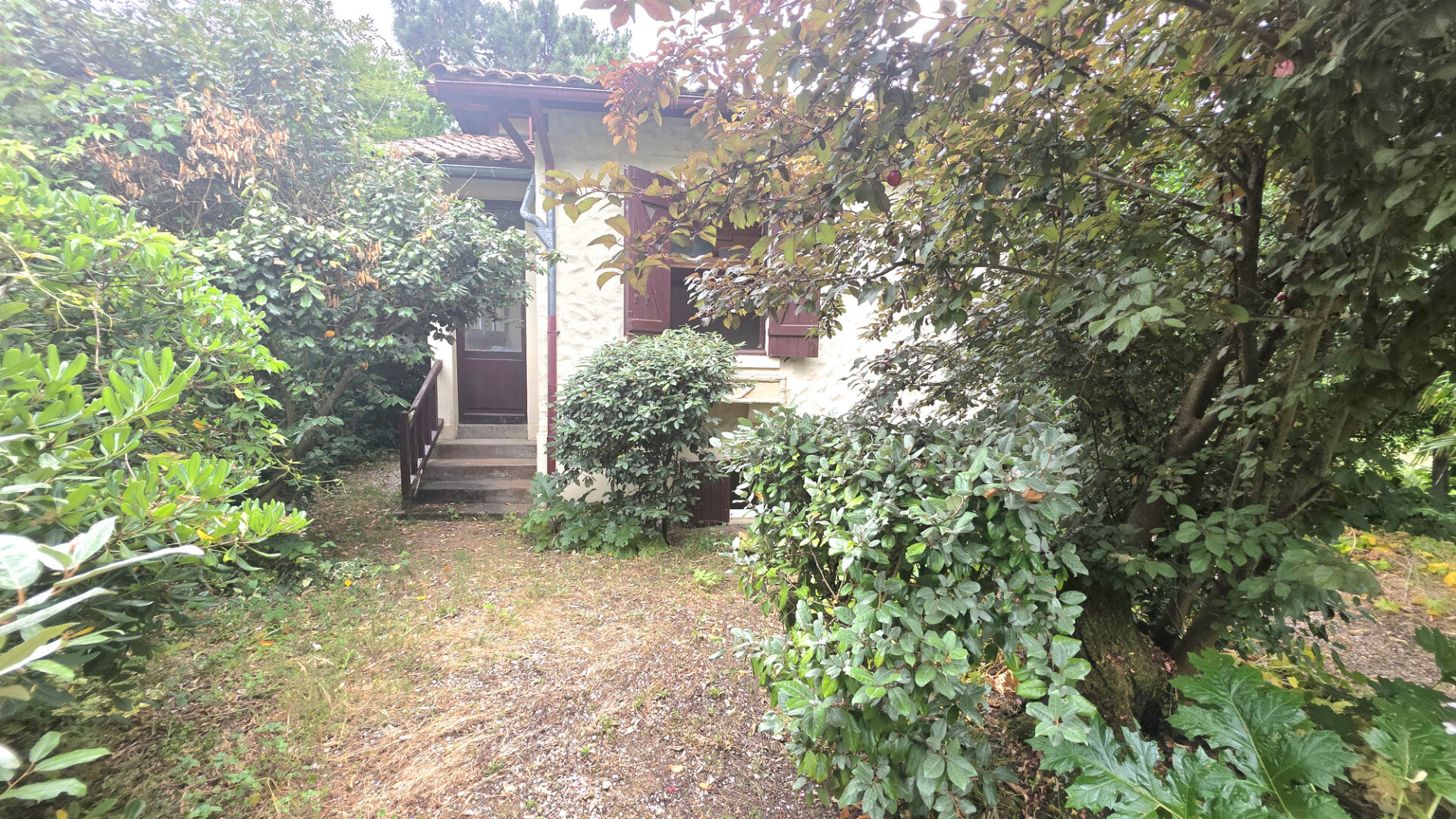 Agence immobilière de MARIN Immobilier