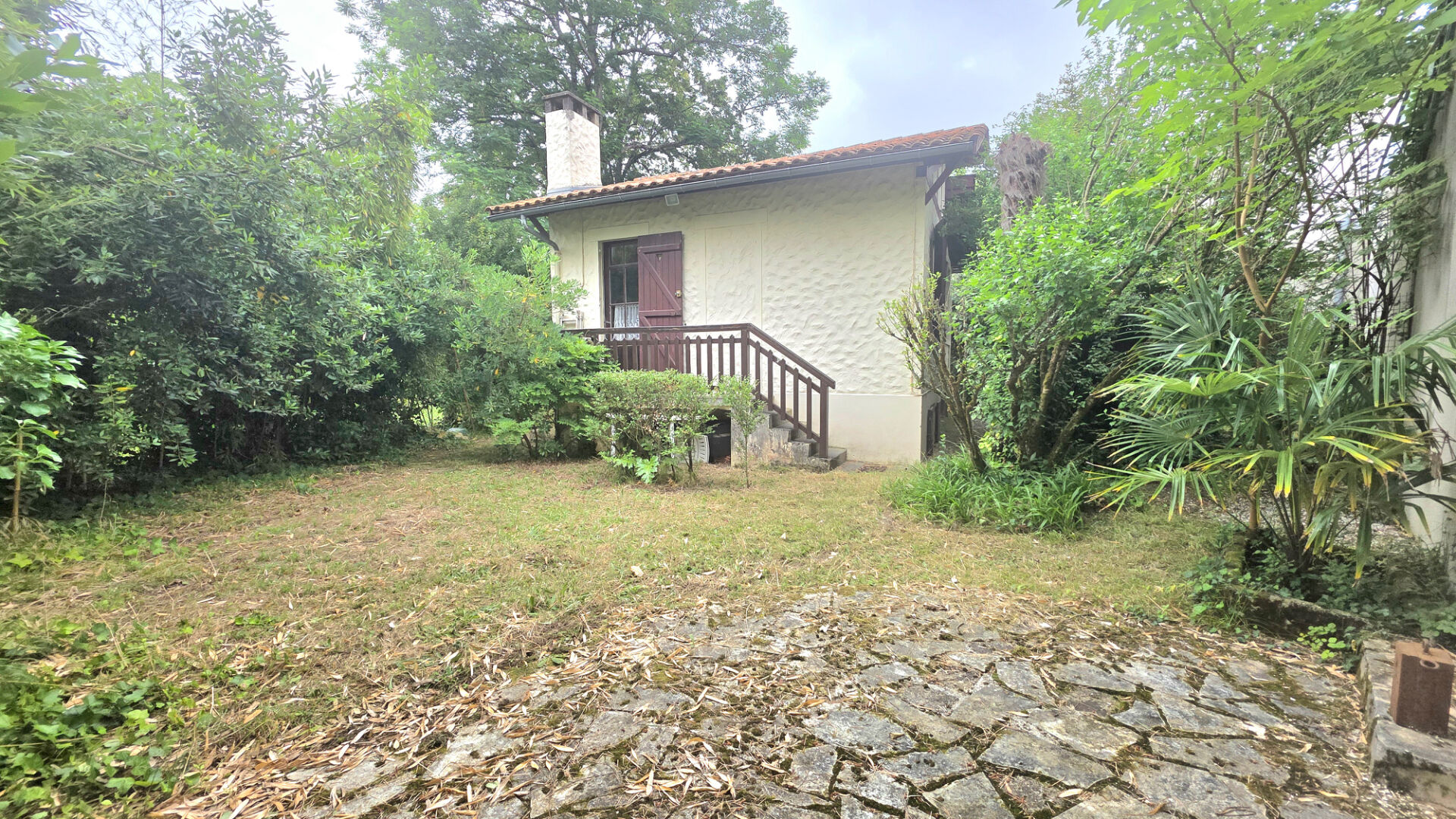 Agence immobilière de MARIN Immobilier