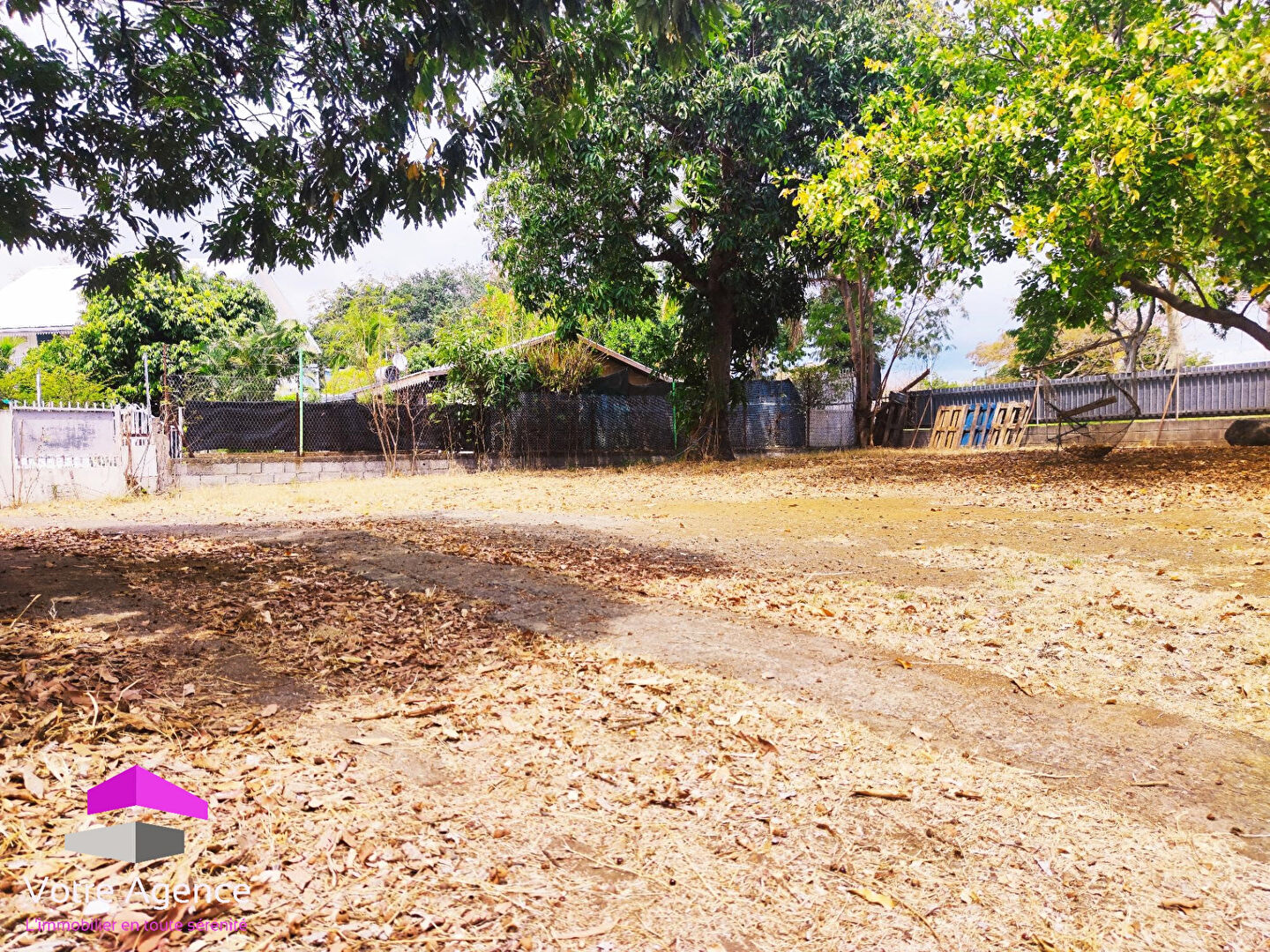 Photo Villa Le Port 6 pièces 160 m2 image 2/5