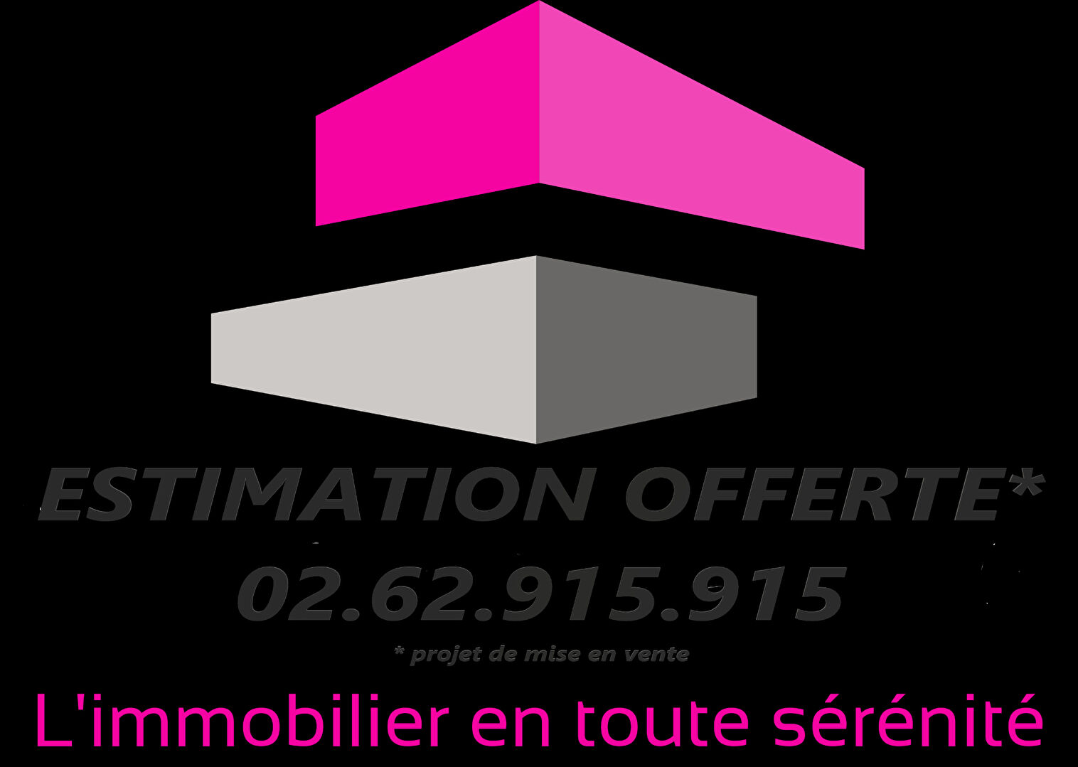 Photo Villa Le Port 6 pièces 160 m2 image 5/5