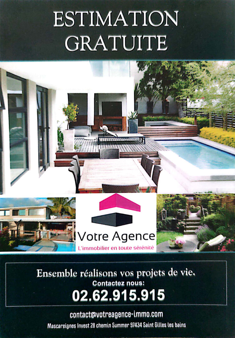 Photo Licence IV image 2/2