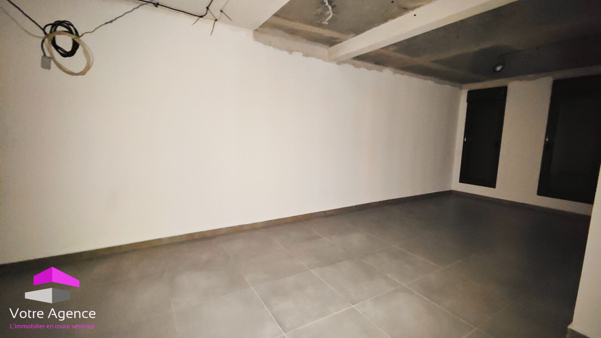 Photo Bureaux Saint Pierre image 5/6