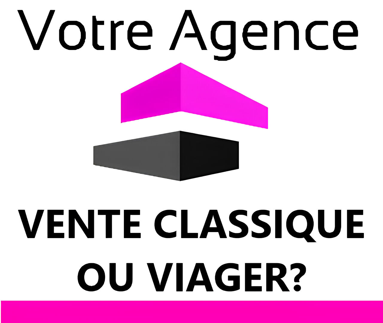 Photo Bureaux Saint Pierre image 6/6