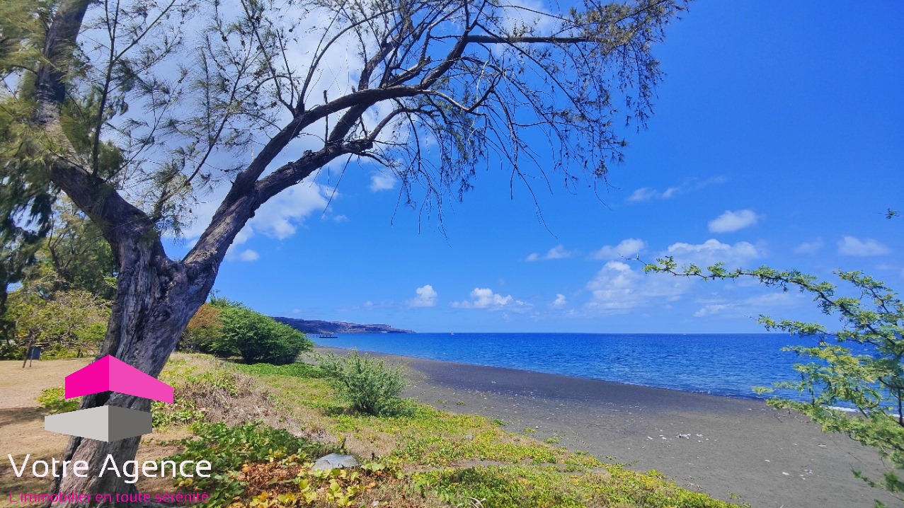 Photo Terrain saint paul image 2/6