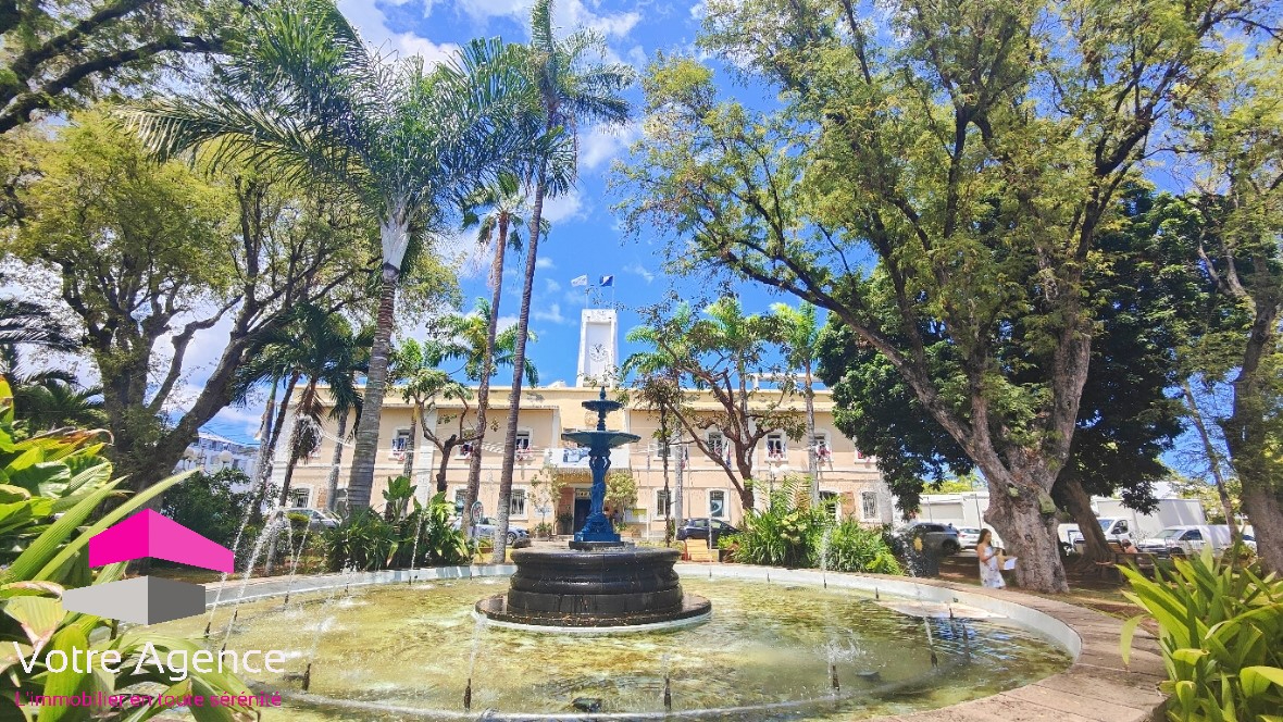 Photo Terrain saint paul image 3/6