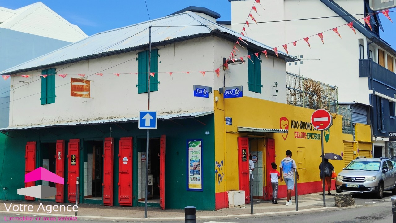 Photo Terrain saint paul image 4/6