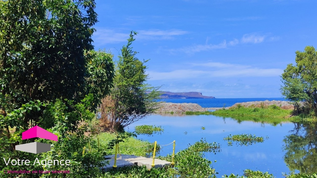 Photo Terrain saint paul image 5/6