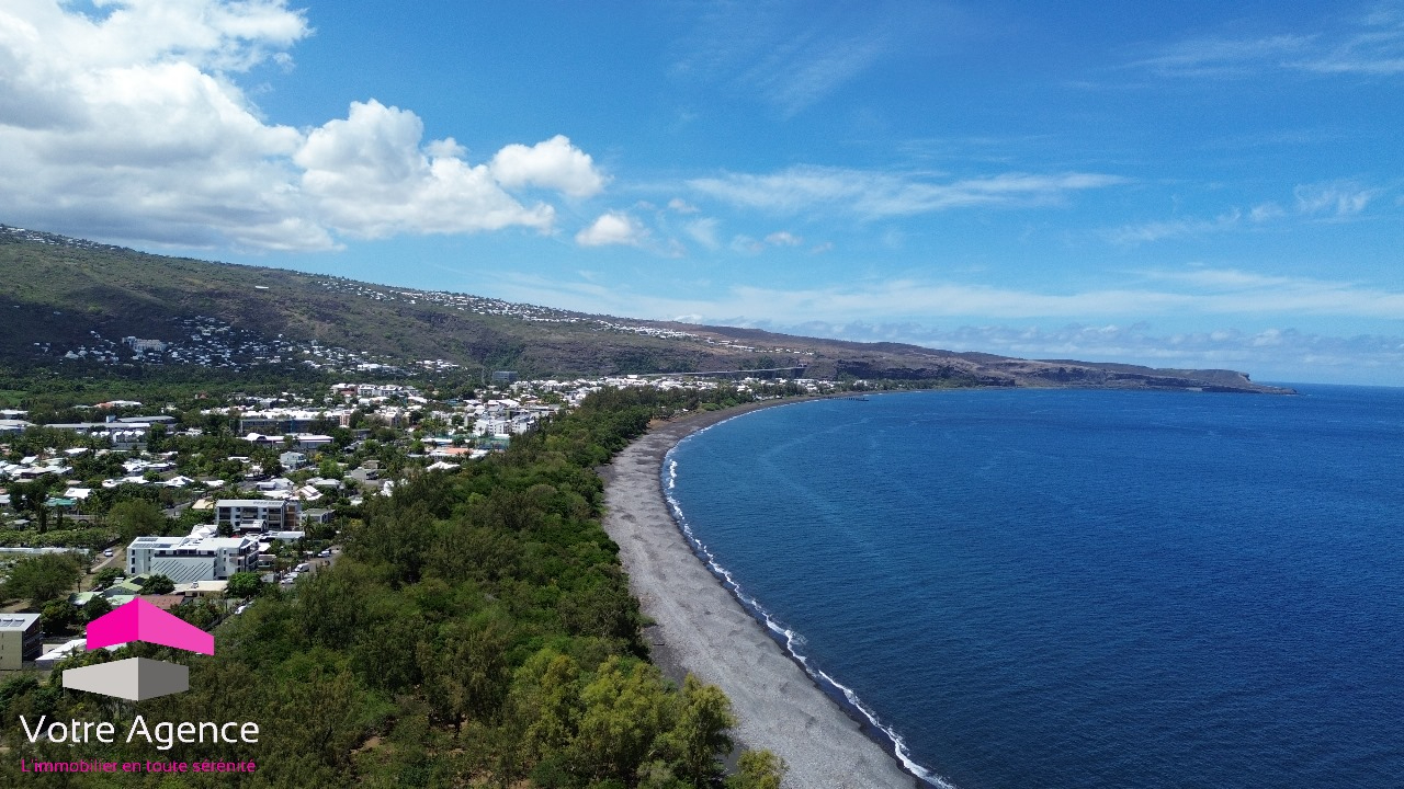 Photo Terrain saint paul image 6/6