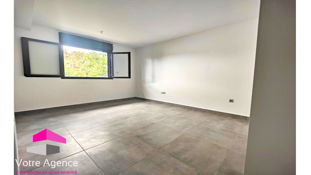 Photo Appartement Saint Paul Front de Mer image 4/6