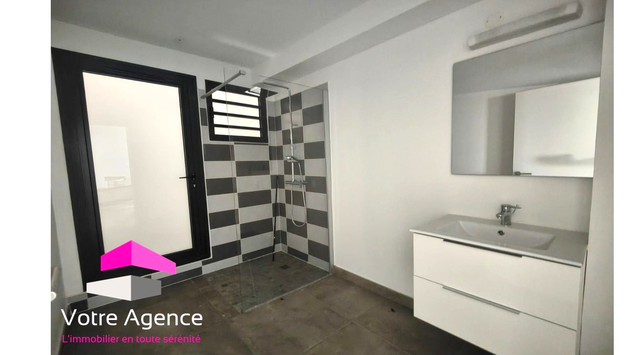 Photo Appartement Saint Paul Front de Mer image 5/6