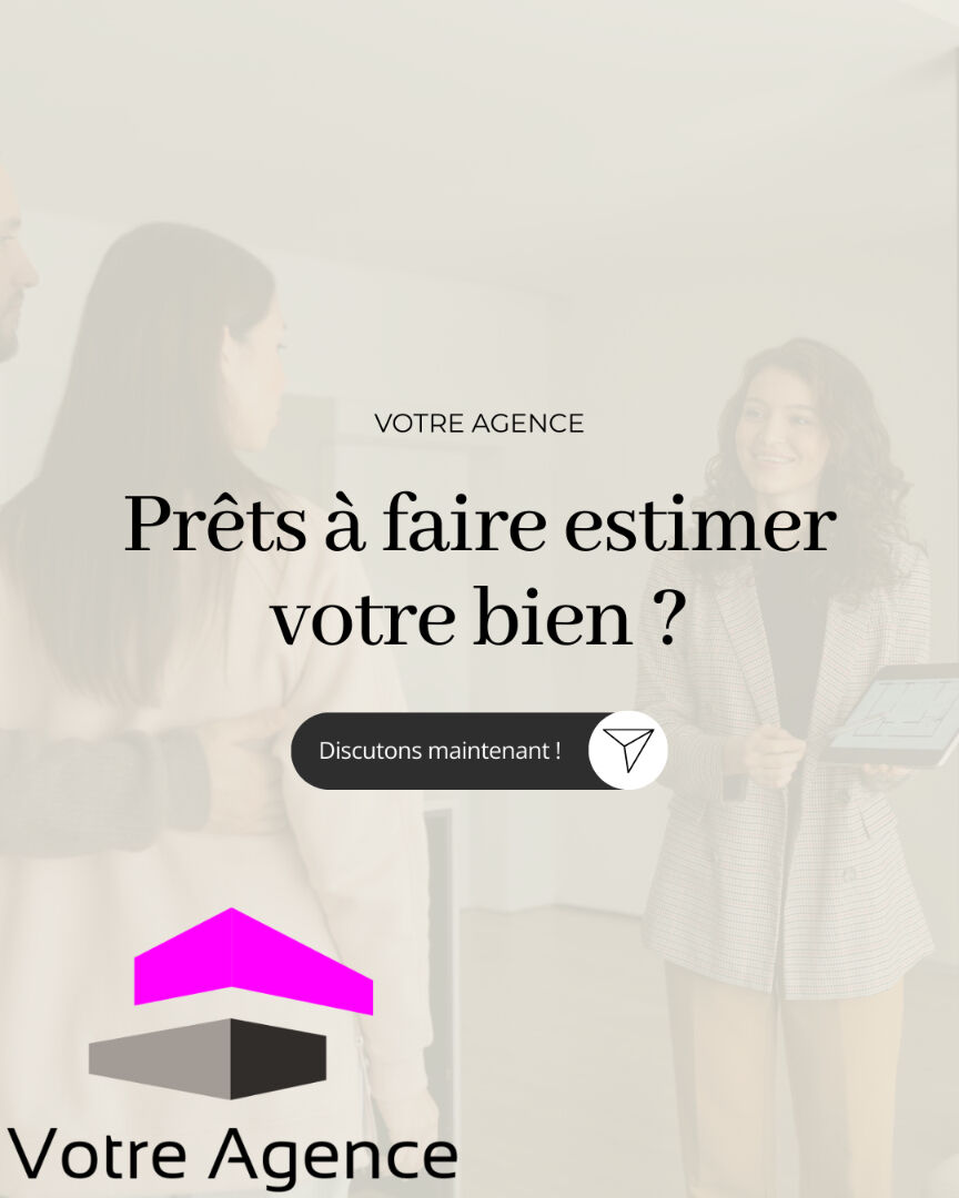 Photo Fonds de commerce Multi-activités image 4/4