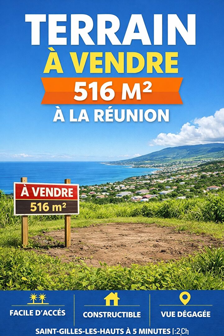 Agence immobilière de Votre Agence