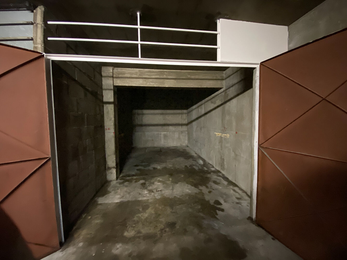 Agence immobilière de MAVILLE IMMOBILIER - ADB PARIS-NORD