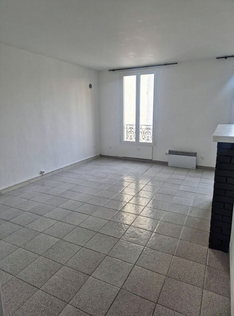 Agence immobilière de MAVILLE IMMOBILIER - ADB PARIS-NORD