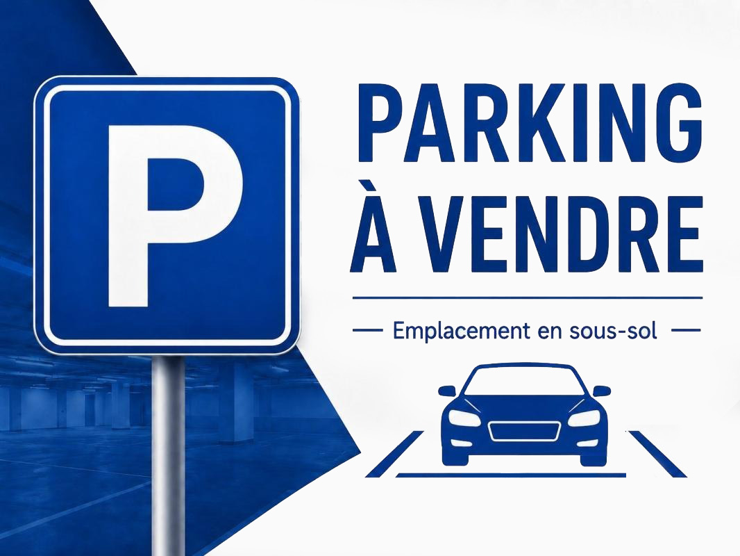 Agence immobilière de MAVILLE IMMOBILIER - ADB PARIS-NORD