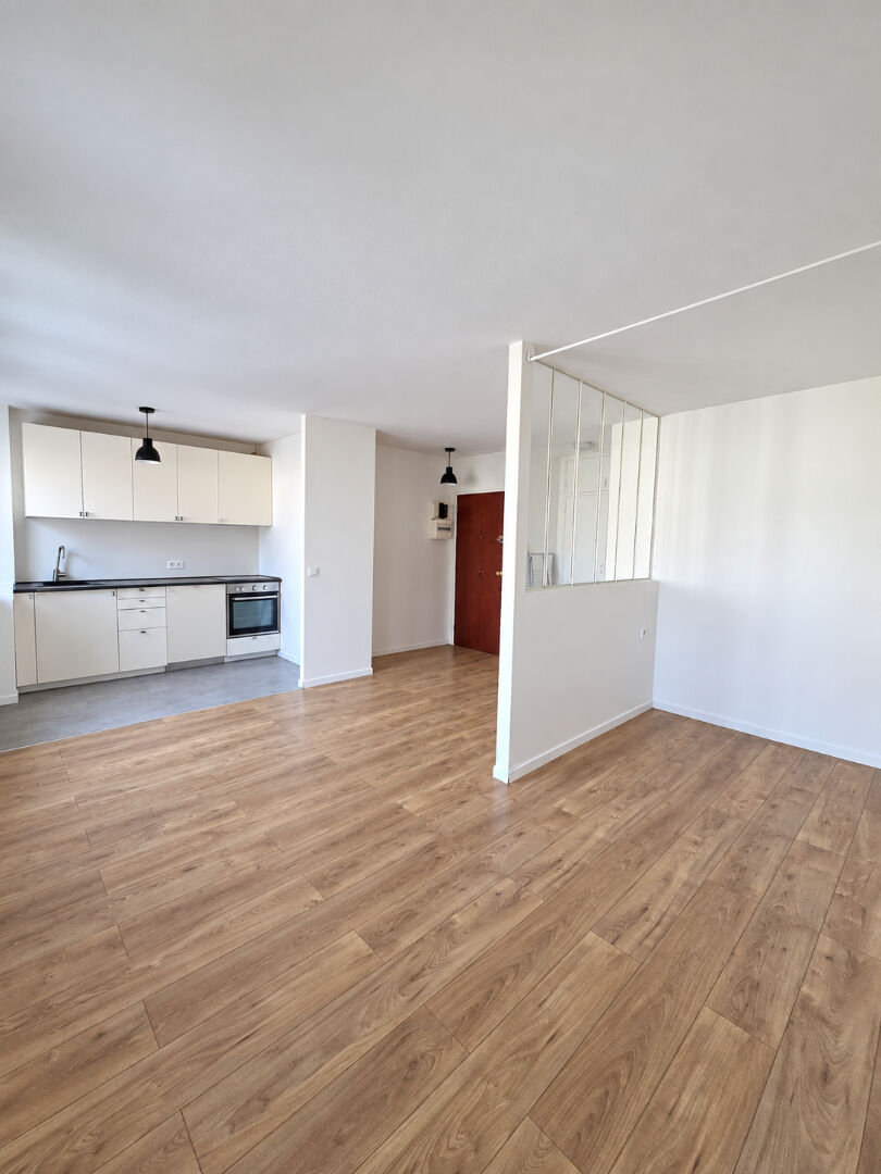 Agence immobilière de MAVILLE IMMOBILIER - ADB PARIS-NORD