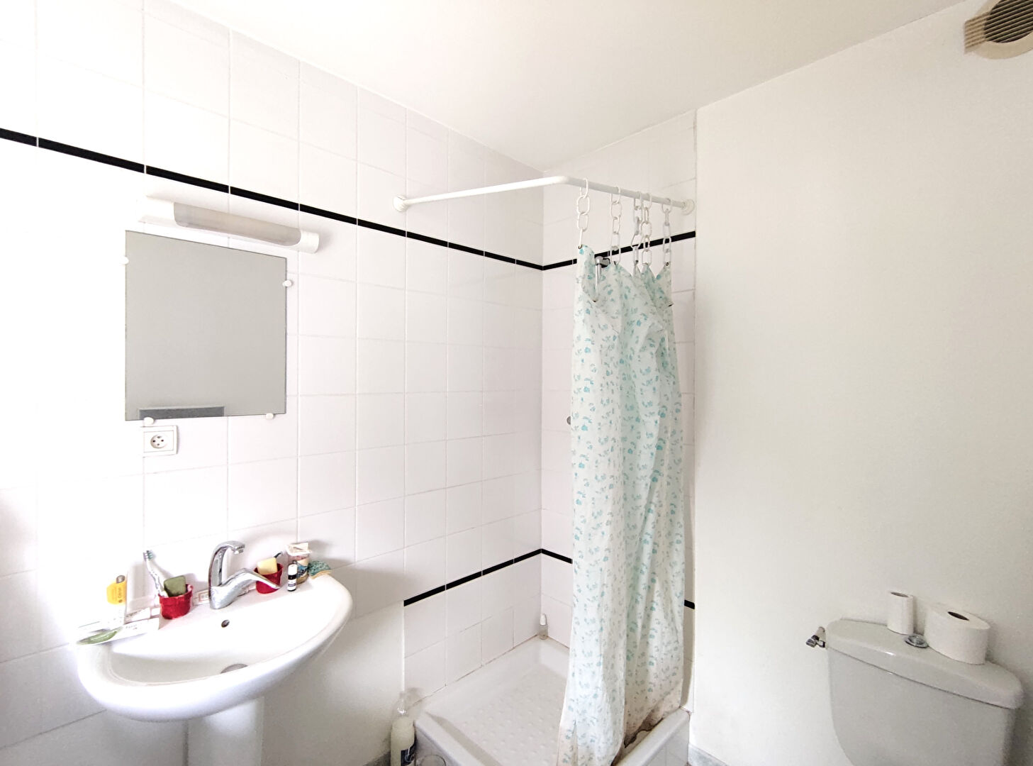 Photo NANTES - SCHUMAN image 3/4