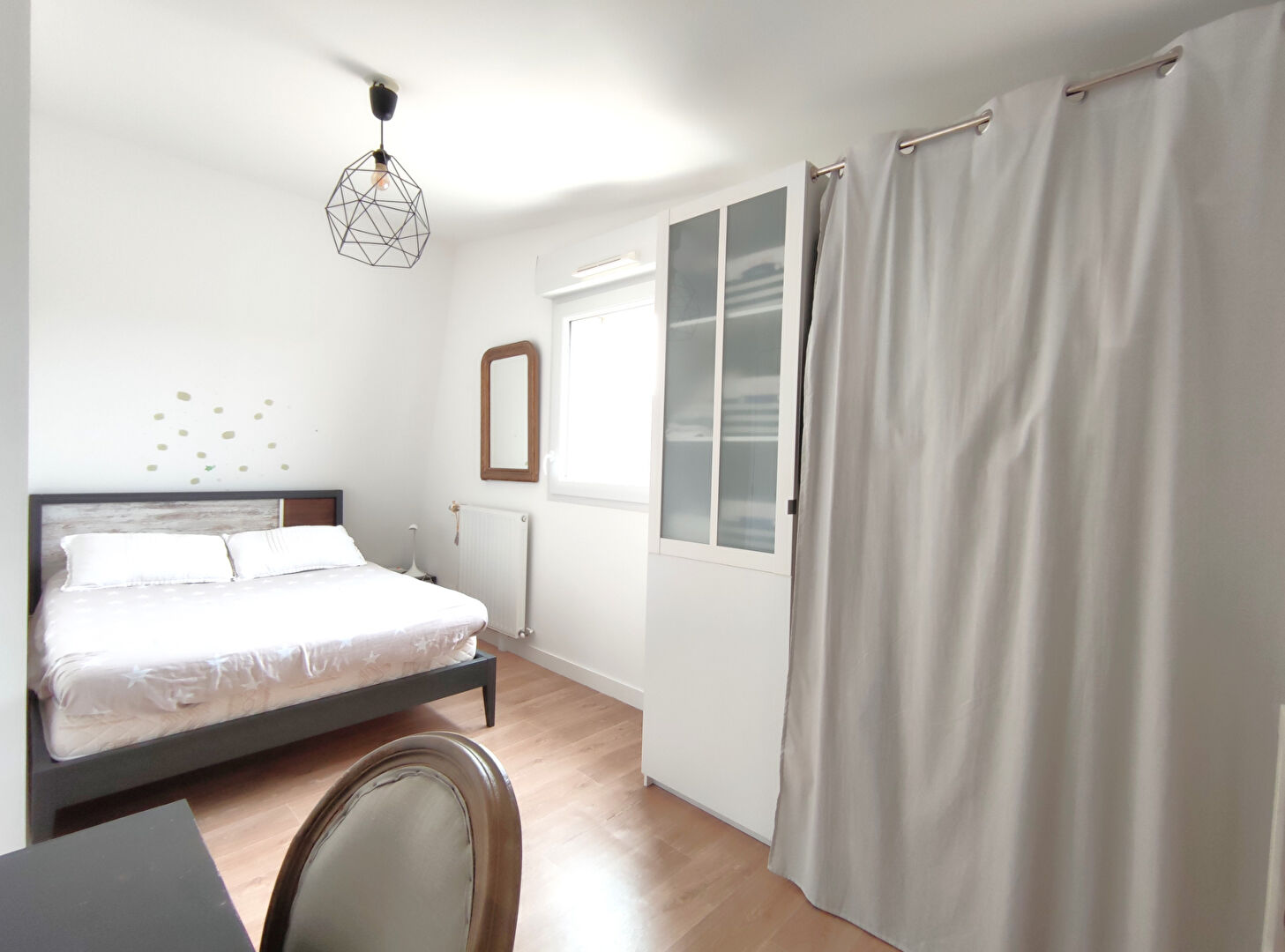 Photo ROOFTOP - ORVAULT image 5/6