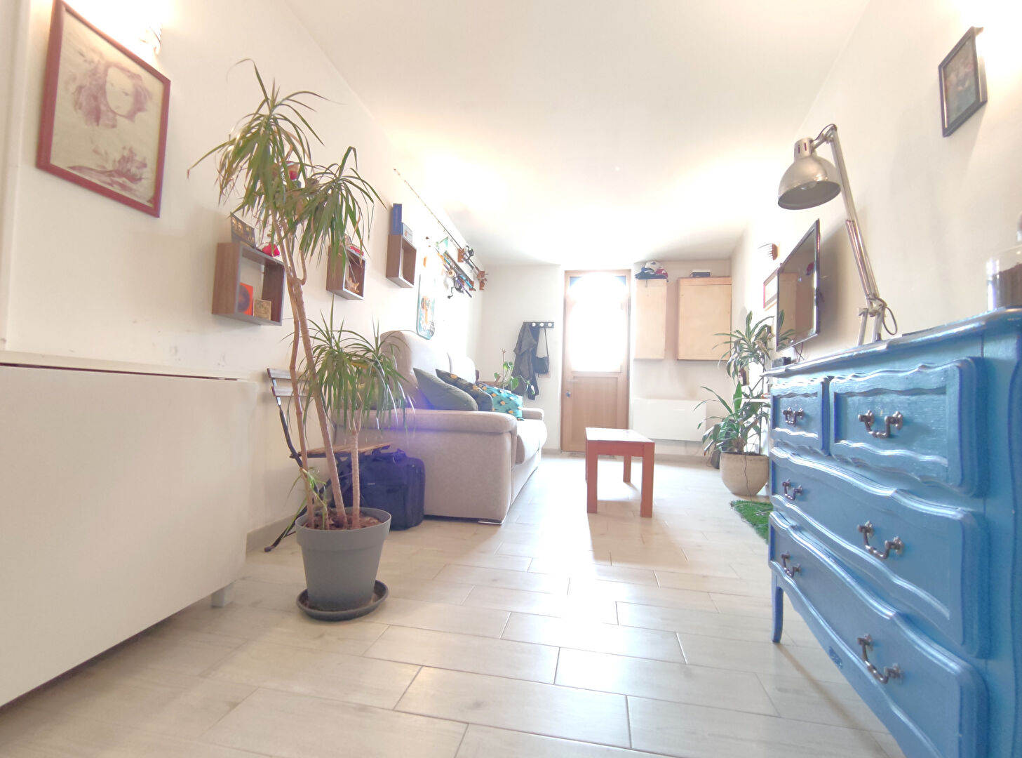 Photo INDRE image 2/5