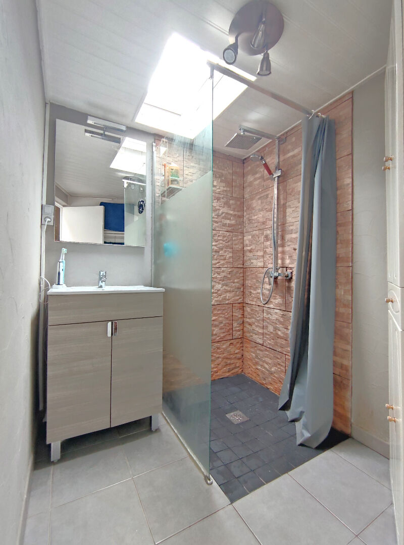 Photo INDRE image 3/5