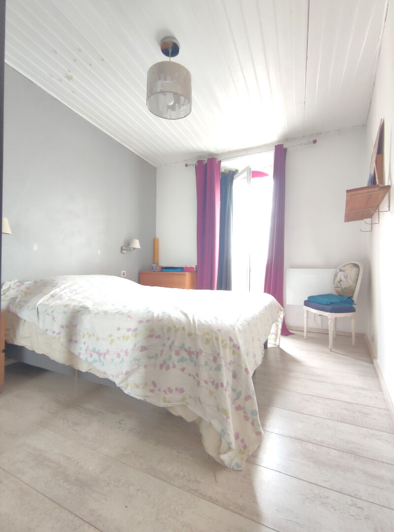 Photo INDRE image 4/5