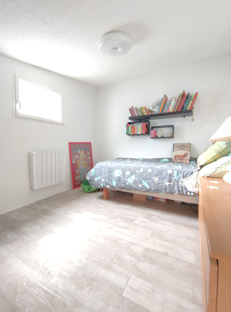 Photo INDRE image 5/5