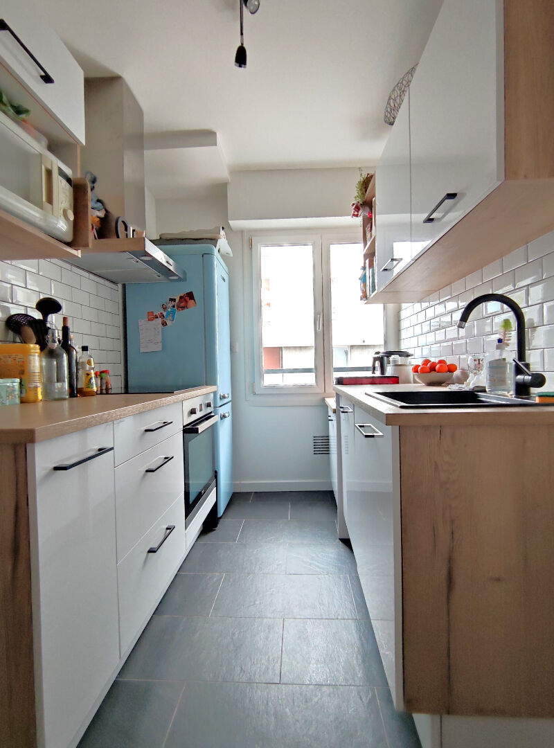 Photo NANTES - SAINT-FÉLIX image 4/6