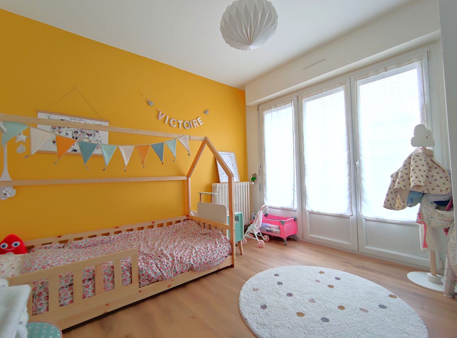 Photo NANTES - SAINT-FÉLIX image 5/6