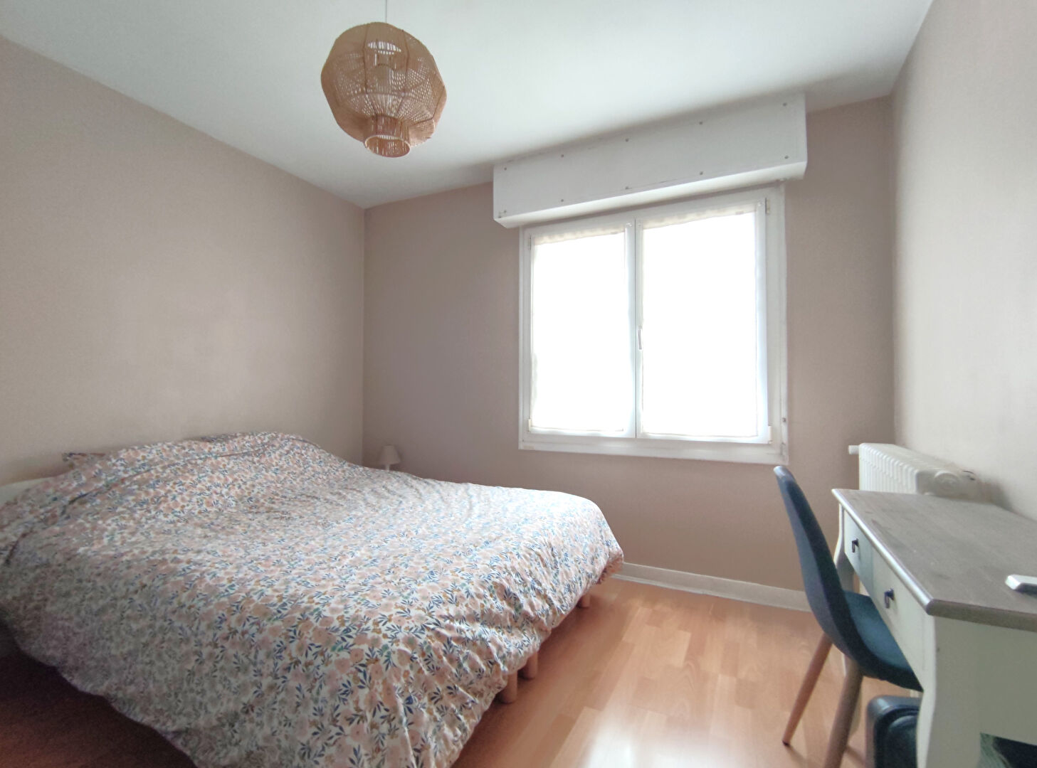 Photo NANTES - SAINT-FÉLIX image 6/6