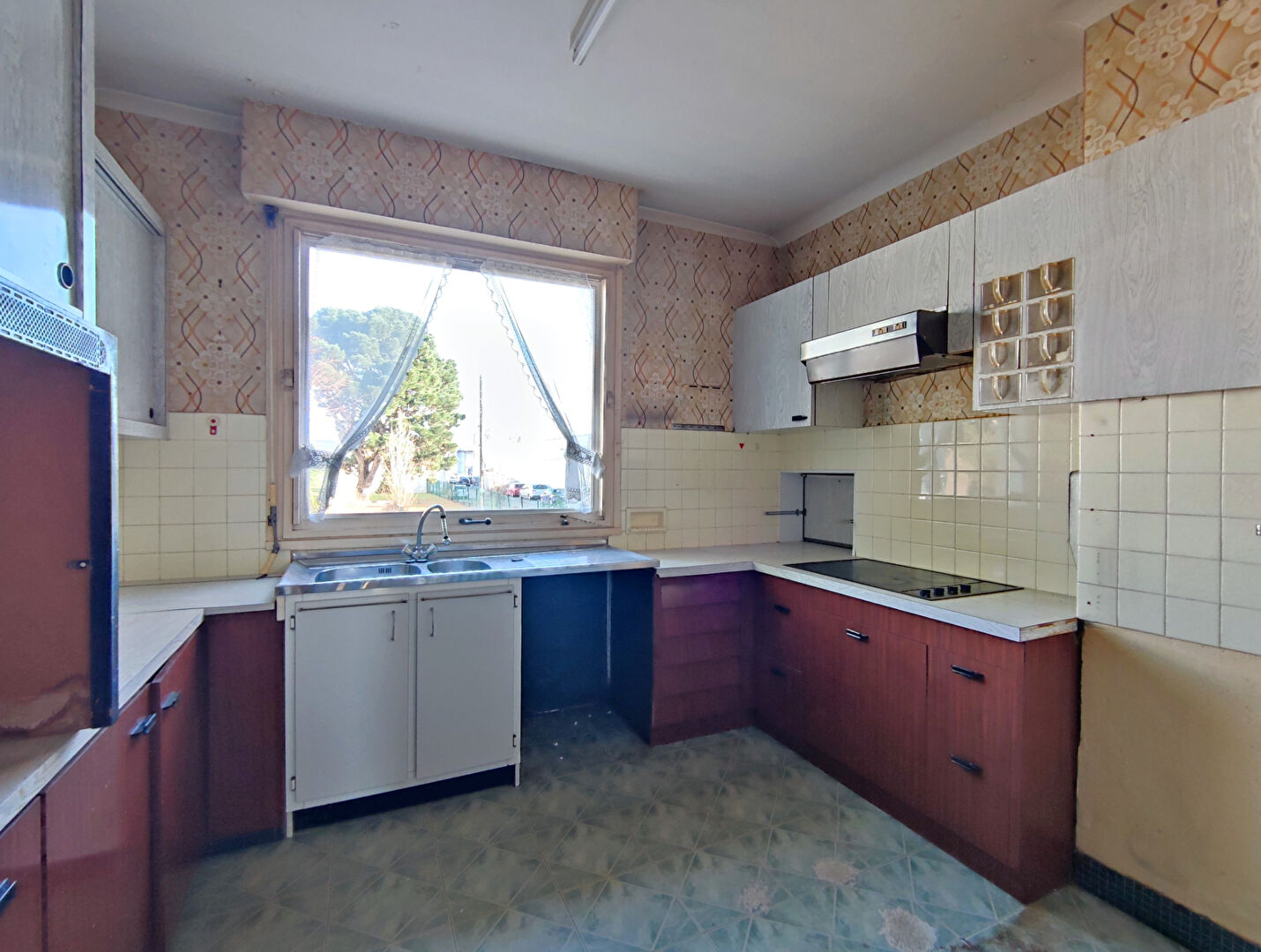 Photo SAINT-HERBLAIN - SAINT-DOMINIQUE image 3/6