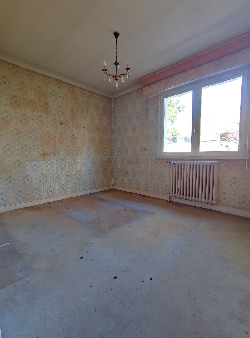 Photo SAINT-HERBLAIN - SAINT-DOMINIQUE image 4/6